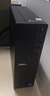 戴爾成就 25款 高性能臺(tái)式電腦主機(jī)(14代i5-14400 16G DDR5高速內(nèi)存 1TB)23.8大屏 商用辦公 教育學(xué)習(xí) 曬單實(shí)拍圖