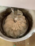 HOPOOT浩博紅菱和面機商用雙速雙動(dòng)打粉機多功能攪拌機廚師機面團面包打面機揉面機烘焙店甜品店設備20L和面機（雙定時(shí)）DM-20GT 曬單實(shí)拍圖