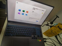 機械革命蛟龍16pro5070TI 5060蛟龍16pro2025蛟龍5070 送黑神話悟空好評贏取 2025新品蛟龍暢玩黑神話悟空 R9-7845HX RTX5070 【高性能版】32G+1T高速固 曬單實拍圖