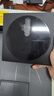 紐曼 usb光驅(qū)外置光驅(qū) 外置DVD刻錄機 移動光驅(qū) cd/dvd外接光驅(qū) 筆記本臺式機通用 曬單實拍圖