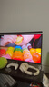 KTC 27英寸2K 210Hz FastIPS電競電腦顯示器 旋轉(zhuǎn)升降 音箱 10Bit高亮護(hù)眼 國家補(bǔ)貼 顯示屏H27T22S-3 曬單實(shí)拍圖