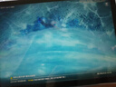 Apple【即將售完】Apple蘋(píng)果ipad 10 10.9英寸 蘋(píng)果平板電腦 ipad 十代 蘋(píng)果ipad 10代 銀色 256GB WiFi版+配件禮包 曬單實(shí)拍圖