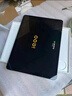 iQOO Pad5 8GB+256GB 曼島 國家補貼 藍晶×天璣9300+ 12.1英寸高亮電競屏 平板電腦 vivo 曬單實(shí)拍圖