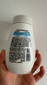 多芬（Dove）控油潔面泡泡160ml 氨基酸洗面奶敏感肌深層清潔 送補充裝160ml 曬單實拍圖