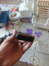 飛利浦（PHILIPS）E588A 全網通4G老人手機 大喇叭大聲音超長待機大屏大字老年人專用手機直板按鍵學生備用機 星空黑 曬單實拍圖