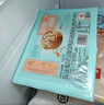 廣州酒家鳳凰醬鳳爪250g 早餐早飯食品快手菜 廣式早茶點心預制菜方便速食 鳳凰醬鳳爪250g 曬單實拍圖