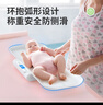 Meilen嬰兒秤體重秤家用嬰兒稱(chēng)體重新生兒專(zhuān)用秤高精準電子秤嬰兒寶寶稱(chēng)重器分體式母嬰秤 曬單實(shí)拍圖