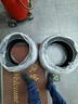 玲瓏輪胎綠行系列 汽車輪胎 205/55R16 91V GREEN-Max HP010 營運車專屬 曬單實拍圖