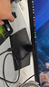 AOC 27英寸2K 180Hz FastIPS 1ms 廣色域 HDR 低藍(lán)光不閃  MBRSync游戲電競(jìng)電腦顯示器 宙斯盾Q27G41E 曬單實(shí)拍圖