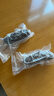 山姆 冷凍即食海參 500g 500g 曬單實拍圖