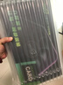 九犀 AMD全新RX5700XT/RX6600XT/RX580/RX590獨顯電腦臺式機顯卡電競游戲直播設計黑神話(huà)悟空游戲顯卡 【全新】RX580 8G 雷霆 全覆蓋裝甲 正品未拆封 曬單實(shí)拍圖