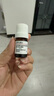 達爾膚（DR.WU）杏仁酸精華液8% 5ml【會(huì )員專(zhuān)享體驗】 曬單實(shí)拍圖