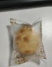 Rene Little Bear香港小熊港式爆漿曲奇餅干辦公室休閑甜品零食教師節(jié)禮物獨(dú)立包裝 港式爆漿曲奇(咸蛋黃)500g 曬單實(shí)拍圖