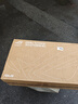 華碩ROG XG258QMG 24.5英寸240Hz顯示器超頻280Hz高刷電競游戲顯示器HDR400 0.2ms響應 FreeSync 曬單實(shí)拍圖
