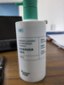 史云遜防脫洗發(fā)露250ml 防脫洗發(fā)水【官方正品】3瓶得二硫化硒 1盒【買(mǎi)3瓶贈二硫化硒5瓶贈精華液 曬單實(shí)拍圖