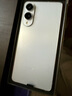 三星Samsung Galaxy S25 Edge 5.8mm超薄旗艦手機 驍龍8至尊版 AI拍照手機 12GB+512GB 鈦藍 曬單實拍圖