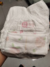 好奇（Huggies）鉑金裝小桃褲成長褲XXL74片(15kg以上)尿不濕【消暑散熱】 曬單實拍圖