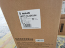 歐琳（OULIN）【國(guó)家補(bǔ)貼】廚房水槽大單槽臺(tái)下盆淘菜盆一體盆納米水槽304 曬單實(shí)拍圖