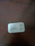TCL隨身wifi三網(wǎng)通用免插卡無線wifi6車載4G路由器隨身便攜無限制移動聯(lián)通電信全國通用2025款5GXY15B 【升級充電款】3000毫安大電池超長續(xù)航24小時 不限速不虛標月享1500G流量 曬單實拍圖