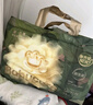 babycare金山茶花紙尿褲透氣輕柔嬰兒花苞褲尿不濕夏日尿布新老包裝混發(fā) 迷你裝NB碼 1包 34片 【≤5KG】 曬單實(shí)拍圖