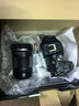 佳能（Canon） EOS R7 專業(yè)微單數(shù)碼照相機視頻直播高清相機 EOS R7 套機+（256G內(nèi)存卡+背包+電池） 官方標配（贈3期免息） 曬單實拍圖