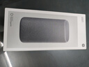 小米（MI）Xiaomi智能音箱Pro 超級(jí)小愛智能音箱 小米15Ultra&SU7Ultra發(fā)布會(huì) 高保真藍(lán)牙音箱 曬單實(shí)拍圖