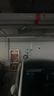 公牛（BULL）充電樁新能源電動(dòng)汽車充電器家用7kw/11kw/21kw適配特斯拉車型問界m7m9極氪小鵬理想大眾埃安通用 7KW樂享版【帶LED觸摸大屏】 曬單實(shí)拍圖