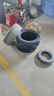 佳通(Giti)汽車輪胎205/55R16 94V  221v1 適配速騰/寶來/朗逸 曬單實(shí)拍圖