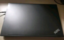 ThinkPad R14 酷睿12核i7-1260P/16G內(nèi)存/512G固態(tài)/銳炬核顯/聯(lián)想14英寸屏商務(wù)辦公上網(wǎng)學(xué)習(xí)筆記本 標(biāo)配款 曬單實拍圖