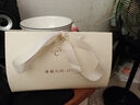康耐特（CONANT）【開(kāi)學(xué)季熱銷(xiāo)】1.74全景雙非高度數配鏡近視眼鏡超薄眼鏡片官方 店鋪自選 1.74全景雙面非球防藍光鏡片 曬單實(shí)拍圖