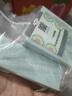 修麗可抗皺精華30ml+AGE面霜48ml護膚品玻色因緊致七夕禮物【預售加贈】 曬單實(shí)拍圖