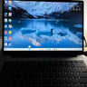 華為（HUAWEI）筆記本電腦MateBook D15/16英寸華為大學(xué)生商務(wù)辦公輕薄本 華為榮耀16-R7-i7-14代16G1T獨顯 曬單實(shí)拍圖