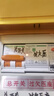 施耐德電氣 自恢復(fù)過(guò)欠壓保護(hù)器 2P40A 空開(kāi)過(guò)欠壓保護(hù) EA9ZGQ240R 曬單實(shí)拍圖