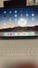 Apple/蘋果 iPad Air 13英寸 M2芯片 2024年新款平板電腦(Air6/256GB eSIM版/MV7D3CH/A)深空灰色 曬單實拍圖