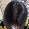 韓方五谷生姜防脫育發(fā)洗發(fā)水金榜第1控油去屑蓬松男女側柏葉何首烏洗頭膏 曬單實(shí)拍圖