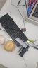 綠聯(lián)Type-C擴(kuò)展塢USB-C讀卡器雷電4拓展塢HDMI網(wǎng)口轉(zhuǎn)接HUB分線器通用蘋果MacBook Air華為聯(lián)想 曬單實(shí)拍圖