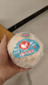 佳農(nóng) 泰國(guó)進(jìn)口椰青9粒裝 單果900g+ 贈(zèng)開(kāi)椰器吸管 生鮮水果 源頭直發(fā) 曬單實(shí)拍圖