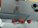 OPPO K13 Turbo Pro 12GB+512GB 騎士銀 疾風(fēng)散熱引擎 潮汐引擎 第四代驍龍8s 5G防水游戲手機(jī)國家補(bǔ)貼 曬單實(shí)拍圖