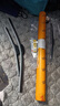 carnegie五菱宏光V/S/S1/S3/MINI-EV/PLUS雨刮器無(wú)骨雨刷器工廠(chǎng)直供 靜音 五菱宏光S  專(zhuān)用 曬單實(shí)拍圖