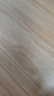 ARROW箭牌 廚房燈集成吊頂LED浴鋁扣板平板燈衛(wèi)生間300x600QCD288 曬單實(shí)拍圖