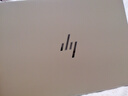 惠普（HP）星Book Pro 14  輕薄筆記本電腦 AI全能本 PS剪輯CAD網(wǎng)課游戲出差 筆記本 青玉案 U5-125H/16G內(nèi)存/1TB硬盤(pán) 曬單實(shí)拍圖