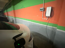 XIAOMI小米家用7kW充電樁 服務(wù)包（30米安裝）小米汽車SU7原裝 煥新升級(jí)版兼容米家app 曬單實(shí)拍圖