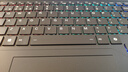 神舟（HASEE）【國家補(bǔ)貼20% RTX5060】戰(zhàn)神T8 Pro 16英寸游戲本筆記本電腦(i7-14700HX 16G 1TB 2.5K 180HZ) 曬單實拍圖