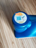 殼牌（Shell）機(jī)油全合成機(jī)油5w-30(5w30) API SP級(jí) 4L三代藍(lán)殼HX7PLUS京東養(yǎng)車 曬單實(shí)拍圖