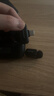 紐曼（Newmine）MC225無線領(lǐng)夾麥克風(fēng)主播直播專用迷你收音麥戶外采訪短視頻會議錄音設(shè)備專業(yè)降噪收音器一拖二 曬單實(shí)拍圖