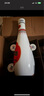 汾酒 乳玻汾 清香型白酒 48度 475ml *6瓶 整箱裝非原箱發(fā)貨  曬單實(shí)拍圖