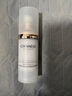 自然堂雪潤(rùn)皙白多重防曬隔離霜(淡紫色)SPF32PA+++ 30ml 曬單實(shí)拍圖