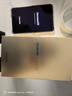 HUAWEI Pura X 典藏版 16GB+512GB零度白 1610闊型屏 鴻蒙操作系統5紅楓原色影像折疊屏手機華為智能手機 曬單實(shí)拍圖