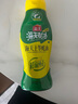 海天 上等蠔油590g 擠擠裝 蠔油調(diào)料家用鮮味調(diào)味品 曬單實拍圖