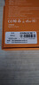 菲耐德 適用于紅米note10Pro手機電池更換 Redmi BM57大容量加強版5000mAh換新 附安裝工具包 曬單實(shí)拍圖